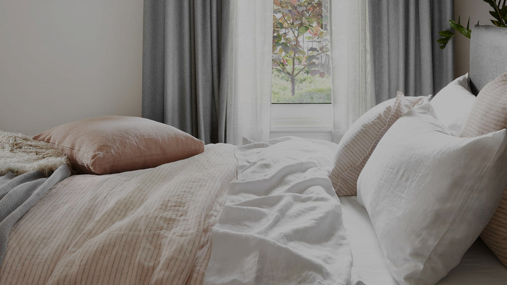 Protect your mattress investment – insure the value of your assets