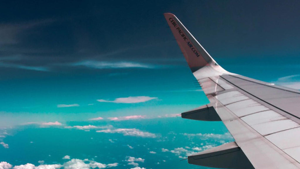 Jet Lag - the why's and effects of it