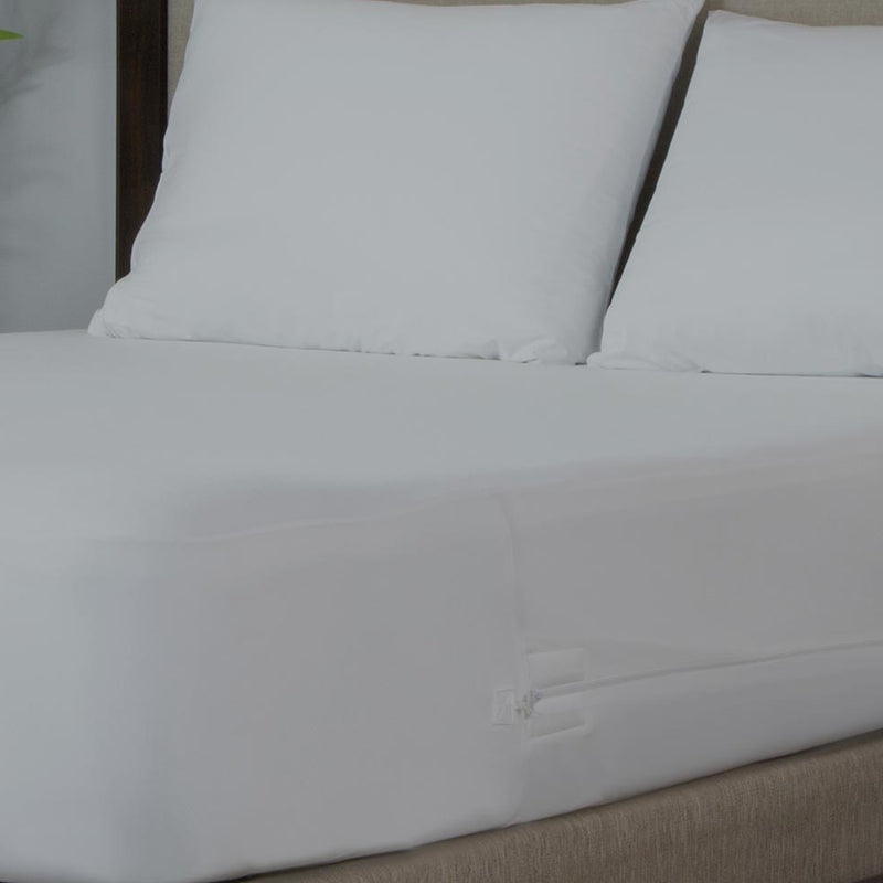 PAB Commercial | Sleep well, live well