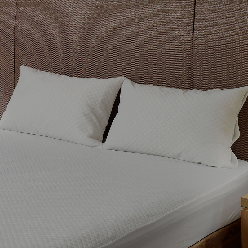 PAB Commercial | Sleep well, live well