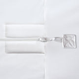 Buglock® Premium Mattress Protector (Waterproof)