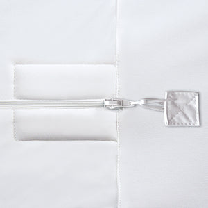 Buglock® Mattress Protector (Non-waterproof)