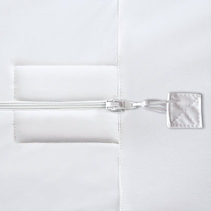 Buglock® Mattress Protector (Non-waterproof)