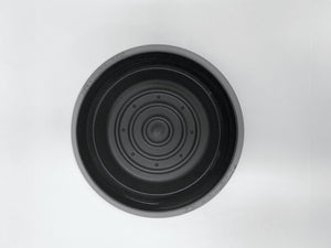 Eco Friendly Bed Bug Trap