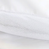 Drifter Quilt Protector