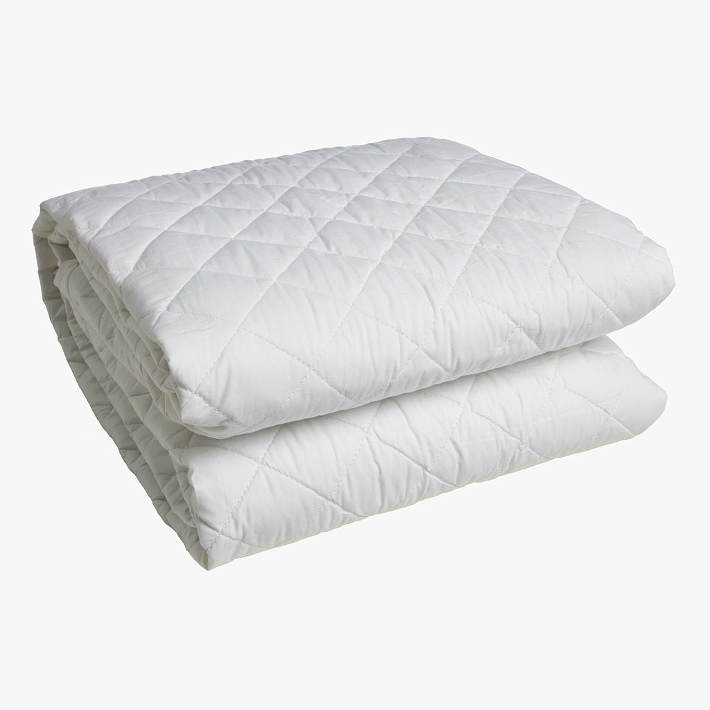 All Season Cotton Rich Quilt