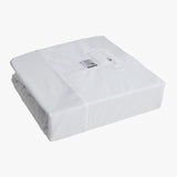 Freshotel Buglock Mattress Protector