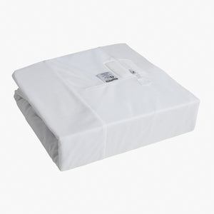 Buglock® Premium Mattress Protector (Waterproof)