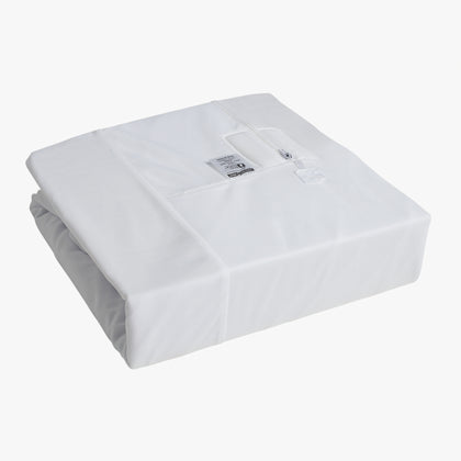 Buglock® Premium Mattress Protector (Waterproof)
