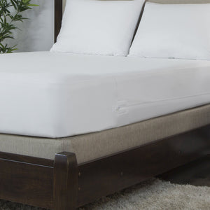 Freshotel Buglock Premium Mattress Protector