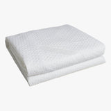 Deluxe Fresh Mattress Protector
