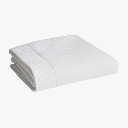 Deluxe Fresh Pillow Protector