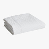 Deluxe Fresh Pillow Protector