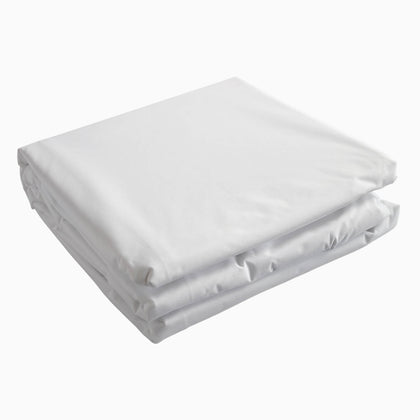 Drifter Quilt Protector