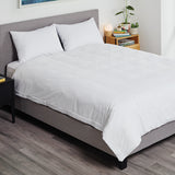 Drifter Quilt Protector