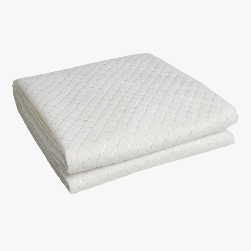 Executive Fresh Mattress Protector