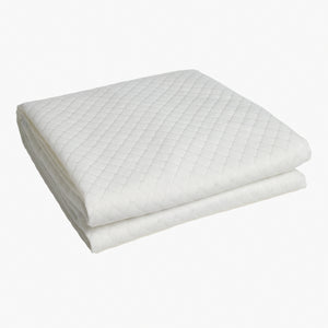 Executive Fresh Mattress Protector