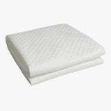 Executive Fresh Mattress Protector