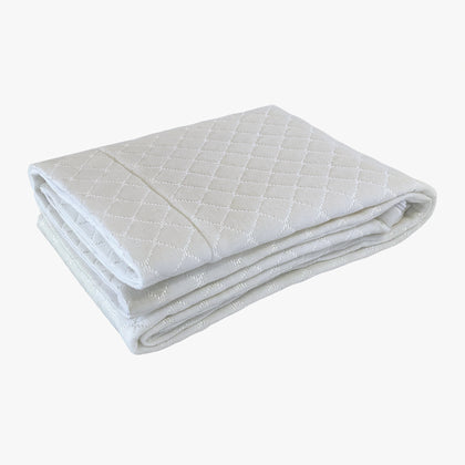 Executive Fresh Pillow Protector