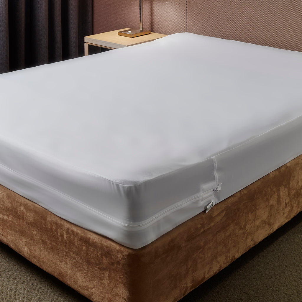 Freshotel Buglock Mattress Protector