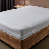 Freshotel Buglock Mattress Protector
