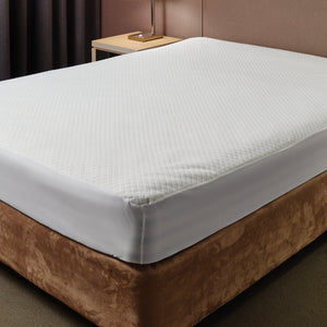 Executive Fresh Mattress Protector