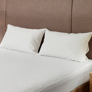 Executive Fresh Pillow Protector