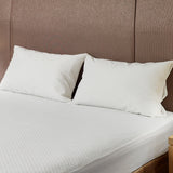 Executive Fresh Pillow Protector