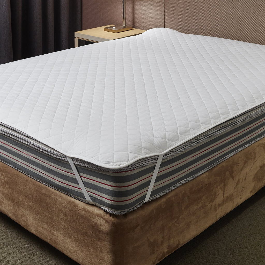 Wayfarer Mattress Protector