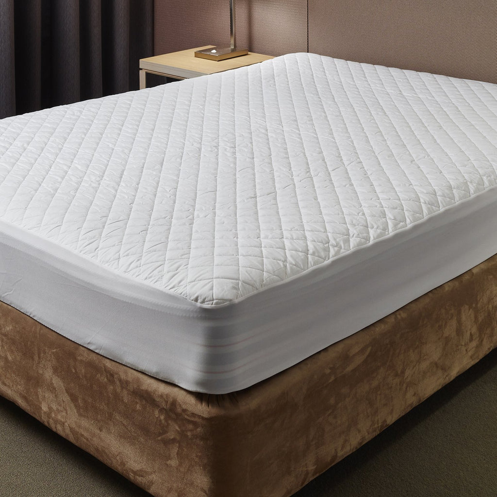 Wayfarer Premium Mattress Protector