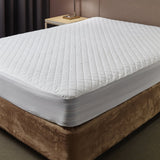 Wayfarer Premium Mattress Protector