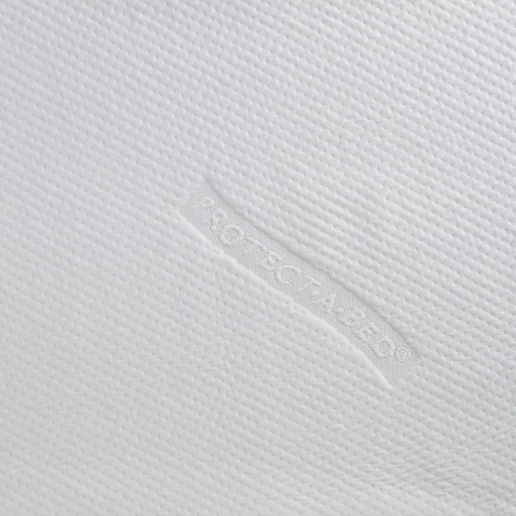 Premiere Fresh Mattress Protector