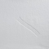 Premiere Fresh Mattress Protector