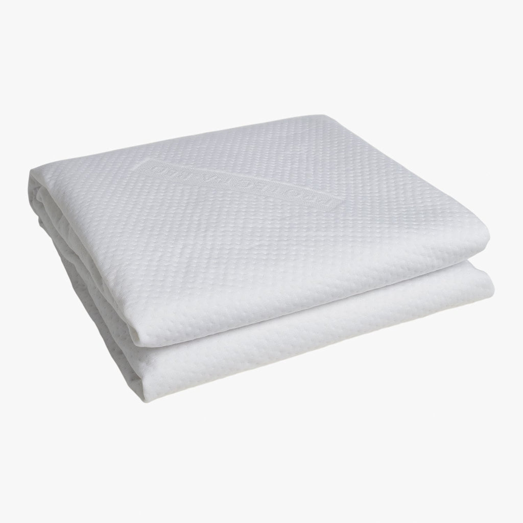 Premiere Fresh Mattress Protector