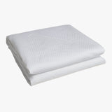Premiere Fresh Mattress Protector