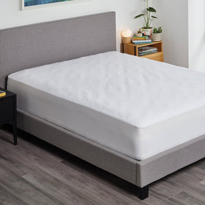 Premiere Fresh Mattress Protector