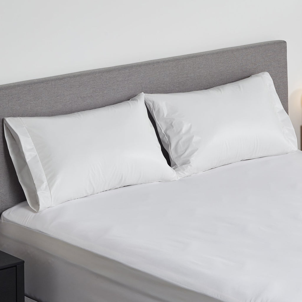 Stayfresh Pillow (High)