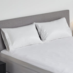 Stayfresh Pillow (High)