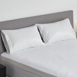 Stayfresh Pillow (High)