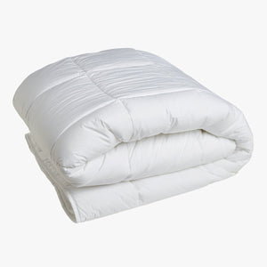 Super Cotton Rich Mattress Topper
