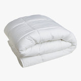 Super Cotton Rich Mattress Topper