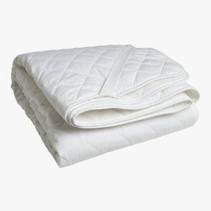 Wayfarer Mattress Protector