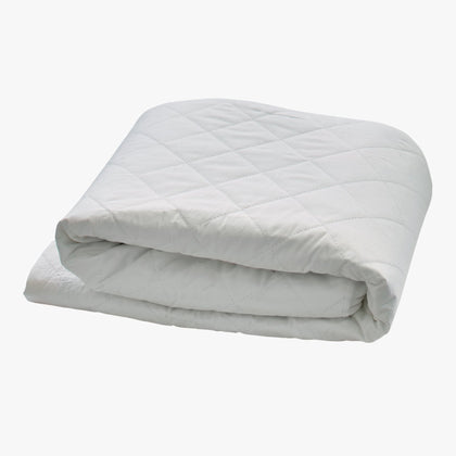 Wayfarer Premium Mattress Protector