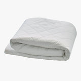 Wayfarer Premium Mattress Protector