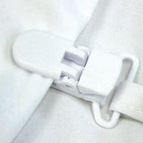 Drifter Quilt Protector